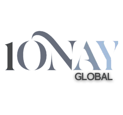 10NAY GLOBAL DANIŞMANLIK HİZMETLERİ